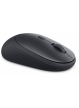Mysz bezprzewodowa Dell Pro 7 Silent MS726 570-BBLH 2.4Ghz BT czarny
