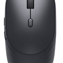 Mysz bezprzewodowa Dell Pro 7 Silent MS726 570-BBLH 2.4Ghz BT czarny