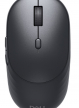 Mysz bezprzewodowa Dell Pro 7 Silent MS726 570-BBLH 2.4Ghz BT czarny