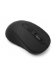 Mysz bezprzewodowa Media-Tech MT1120 BT 3.0 czarny