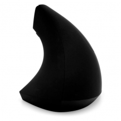 Mysz Media-Tech Vertic MT1122 pionowa optyczna USB czarny