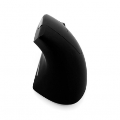 Mysz Media-Tech Vertic MT1122 pionowa optyczna USB czarny