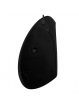 Mysz Media-Tech Vertic MT1122 pionowa optyczna USB czarny