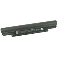 Bateria Dell 26Wh 451-BBOQ
