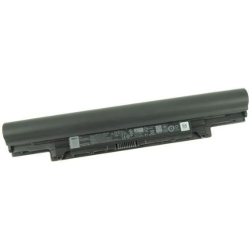 Dell 26Wh 451-BBOQ