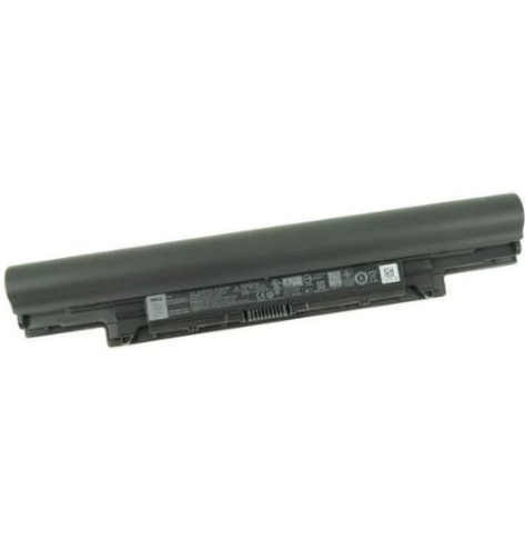 Dell 26Wh 451-BBOQ