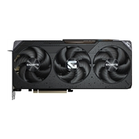 Karta graficzna GIGABYTE Radeon RX 9070 16GB GDDR6 256bit WINDFORCE 3 fans Dual BIOS