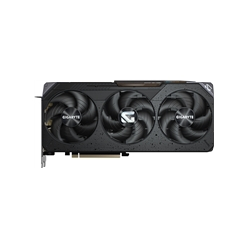 GIGABYTE Radeon RX 9070 16GB GDDR6 256bit WINDFORCE 3 fans Dual BIOS