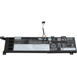 Lenovo 2cell 38Wh 7.68V 5B11K24753