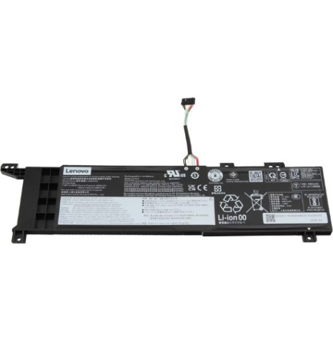 Lenovo 2cell 38Wh 7.68V 5B11K24753
