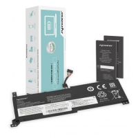Bateria Lenovo 2cell 38Wh 7.68V 5B11N52011