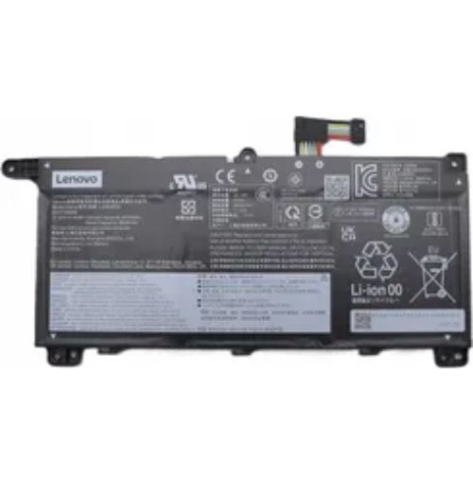 Lenovo 3-cell 45Wh 11.52V 5B11N47495