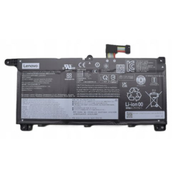 Lenovo 3-cell 45Wh 11.58V 5B11N47497