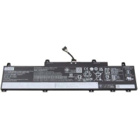 Bateria Lenovo 3-cell 46.5Wh 5B11M90001