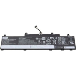 Lenovo 3-cell 46.5Wh 5B11M90001