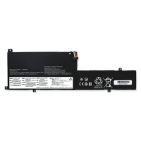 Bateria Lenovo 3-cell 52.5Wh 11.52V 5B11F38042