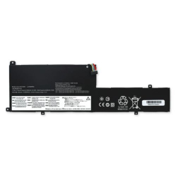 Lenovo 3-cell 52.5Wh 11.52V 5B11F38042