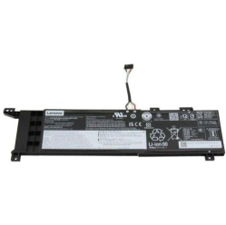 Lenovo 38Wh 2-cell 5B11N45970