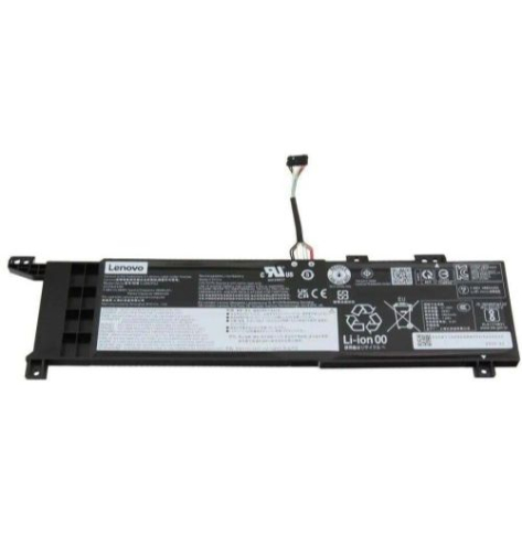 Lenovo 38Wh 2-cell 5B11N45970