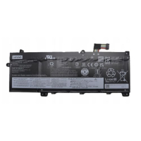 Bateria Lenovo 4-cell 60Wh 15.36V 5B11L67329