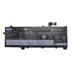 Lenovo 4-cell 60Wh 15.36V 5B11L67329