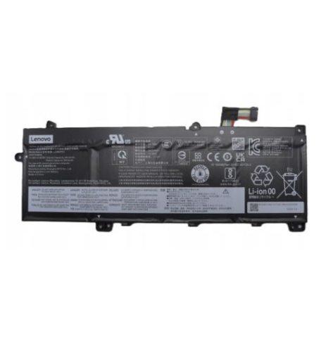 Lenovo 4-cell 60Wh 15.36V 5B11L67329