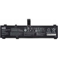 Bateria Lenovo 4-cell 80Wh 15.44V 5B11K38953