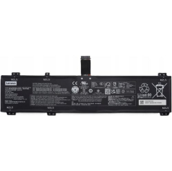 Lenovo 4-cell 80Wh 15.44V 5B11K38953