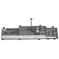 Bateria Lenovo 42Wh 5B11M89997