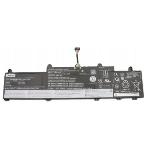 Lenovo 42Wh 5B11M89997