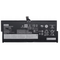 Bateria Lenovo 42Wh 5B11M90067