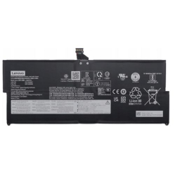 Lenovo 42Wh 5B11M90067