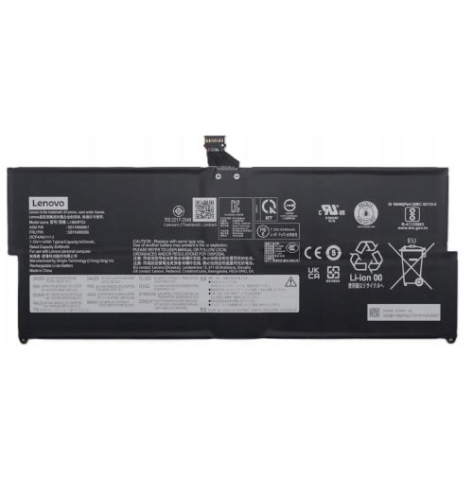 Lenovo 42Wh 5B11M90067