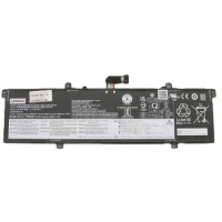 Bateria Lenovo 46.5Wh 5B11E40201