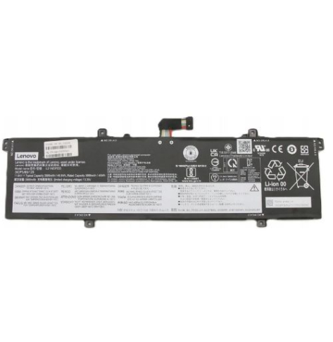 Lenovo 46.5Wh 5B11E40201
