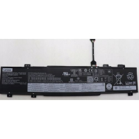 Bateria Lenovo 47Wh 3-cell 5B11N45300