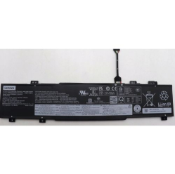 Lenovo 47Wh 3-cell 5B11N45300