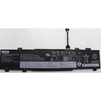 Bateria Lenovo 47Wh 3-cell 5B11N45307