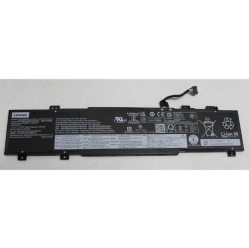 Lenovo 47Wh 3-cell 5B11N45315