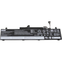 Bateria Lenovo 47Wh 3-cell 5B11N45988