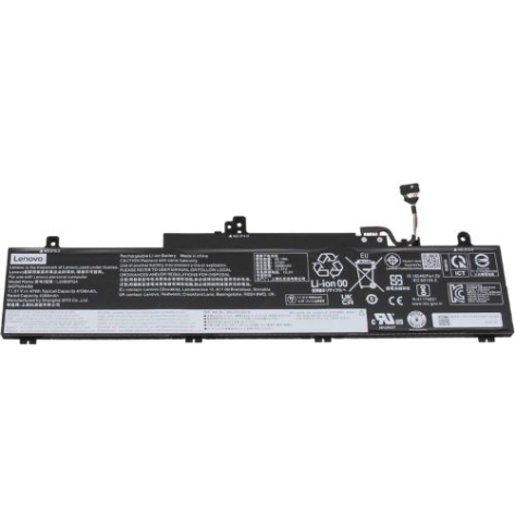 Lenovo 47Wh 3-cell 5B11N45988