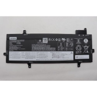 Bateria Lenovo 51.5Wh 5B11M90082