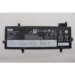 Lenovo 51.5Wh 5B11M90082