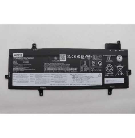 Lenovo 51.5Wh 5B11M90082
