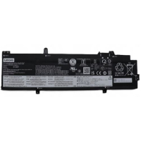 Bateria Lenovo 52.5Wh 5B11M90027