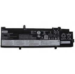 Lenovo 52.5Wh 5B11M90027