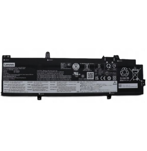 Lenovo 52.5Wh 5B11M90027