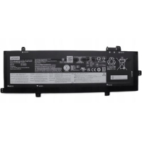 Bateria Lenovo 52.5Wh 5B11M90035