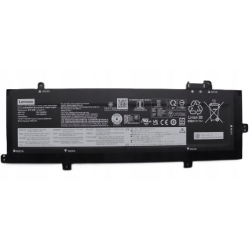 Lenovo 52.5Wh 5B11M90035