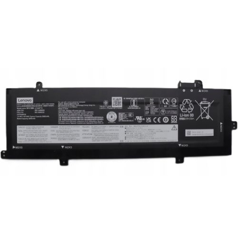 Lenovo 52.5Wh 5B11M90035